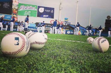 Alors. Beaucoup. Base-ball. # WBC2017 (Via: @wbcbaseball) ...
