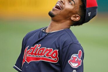 Lorsque vous planifiez mais que vous savez que vous allez regarder #SpringTraining basebal ...
