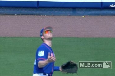 Ce sacré soleil… #SpringTraining ...