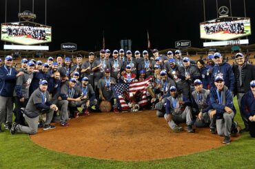  # WBC2017 ...