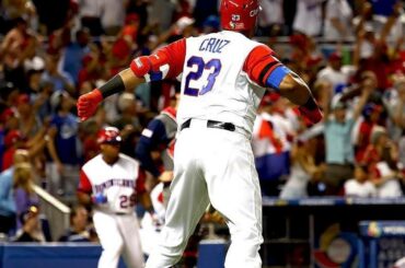 @ ncboomstick23 est une équipe de démolition composée d'un seul homme. Son grand homer complète la Dominique ...