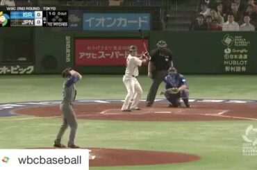 “Comment briser une cravate” - de Yoshitomo Tsutsugoh. # WBC2017 ...