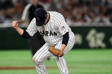 Se sentir bien après une autre victoire au deuxième tour. # WBC2017 ...