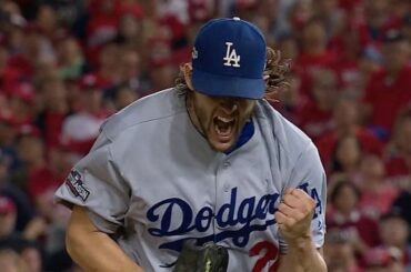 Qui est prêt à se faire entendre le #OpeningDay? ...