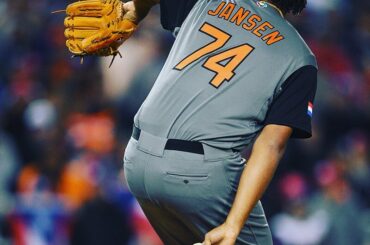 Je ne peux pas toucher ça. # WBC2017 ...