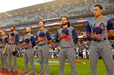  # WBC2017 ...