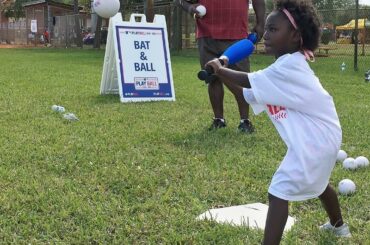 Cette balle était écrasée. #PlayBall (via @playball) ...