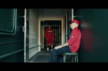 #ThisSeason on Baseball ......
