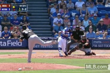 Où est ce pays, @ cgrand3? #Écrasé...