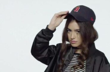 Fans de la Ligue américaine: obtenez votre #CapsOn le 3 avril ....