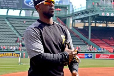 Cutch le sait. #CapsOn ...