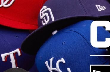 C'est l'heure! #CapsOn ...