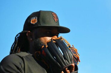 #OpeningDay sur notre esprit ....