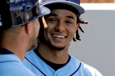 Quand ce sera le dernier vendredi sans baseball de saison régulière… #FridayFeeling ...
