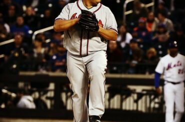 Lieu familier, nouvelles discussions pour #BigSexy ....