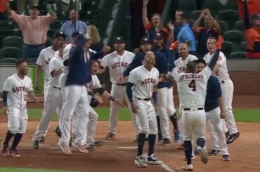 Vainqueur Springer. #marcher au large...