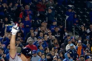 Ramener #BigSexy en arrière ....