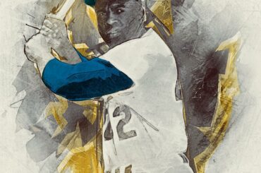 Je vous remercie. # Jackie42 ...