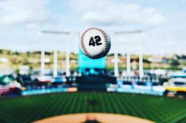  # Jackie42 ...