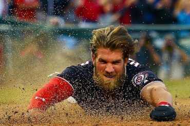 #Walkoff et montrer le flux ....