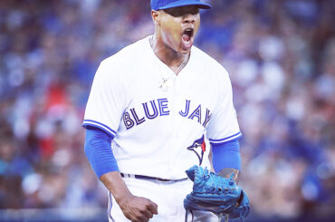 Joyeux anniversaire au toujours divertissant, @ mstrooo6! #HDMH ...