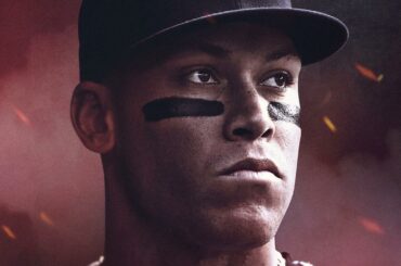 Que fera @ TheJudge44 aujourd'hui? #Tous se lèvent...