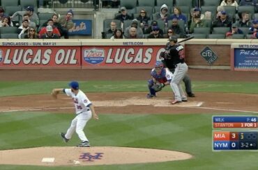 #Crushed Vol. 2, par @ giancarlo818 ....
