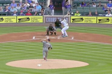Nolan a été #ASGWorthy ces deux dernières années.
Est-il sur votre bulletin de vote @Esurance #ASG ...