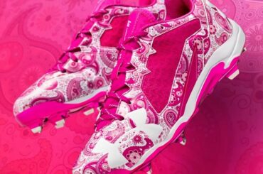 En l'honneur de la femme la plus importante de nos vies. @uabaseball #IWILL ...