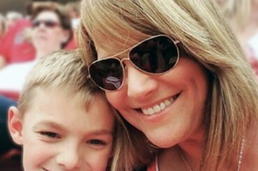 Personne ne domine maman. Comment fêtez-vous cette fête des mères? @bankofamerica veut ...