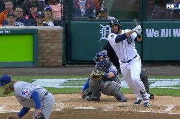 @ jdmartinez28 a eu une larme à son retour. #ASGWorthy?

@Esurance #ASG ball ...