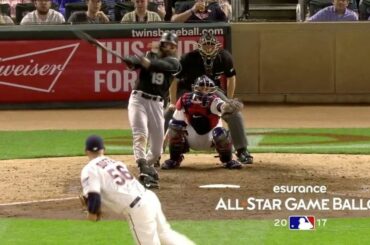 @chuck__nazty le déchire, mais est-il #ASGWorthy?

@surance # vote ASG: ml ...
