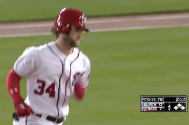 @ bharper3407 - à plus tard. #Écrasé...
