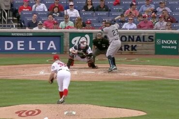 @ ncboomstick23 a déclaré que son cas était #ASGWorthy.
@surance # vote ASG: mlb ...