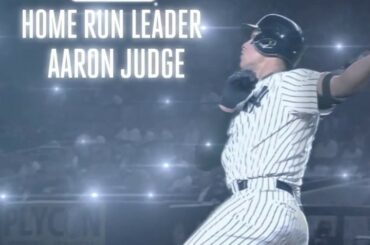 @ thejudge44 annule le reste de la compétition à domicile. #Tous se lèvent...