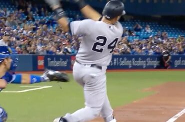 @ ElgarySanchez le sait: quand c'est bien, faites-le deux fois. #Goujon...
