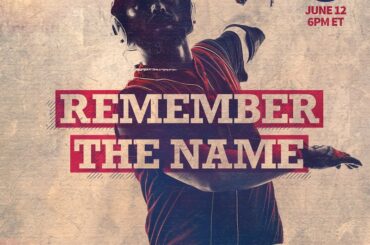 De quel nom nous souviendrons-nous? Découvrez le #MLBDraft sur @MLBNetwork, le 12 juin ....