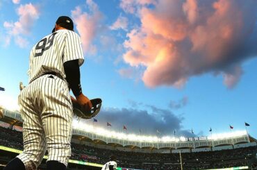 Ne vaut pas mieux qu'un #BaseballSky ....