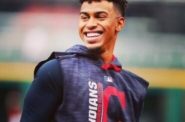 @ Lindor12BC a ce #FridayFeeling ....