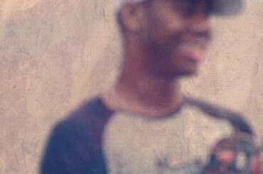 Rencontrez @therealhuntergreene - et #RememberTheName.
#MLBDraft ...