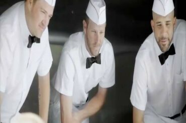 C’est en VENTE… non, vraiment!
Cette fois-ci, @BanqueAmérique a fait équipe avec Chris Sale, D ...