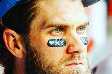 @ bharper3407 dans l’esprit #FathersDay ....