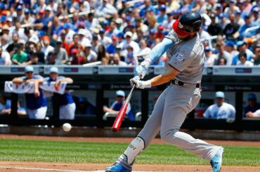 Pour l'homme @ bharper3407 appelle Pops. Joyeuse fête des Pères. #JE VAIS...