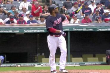 @encadwin se réchauffe. Allez-vous l'envoyer avec son perroquet à Miami? #ASGWorthy
...