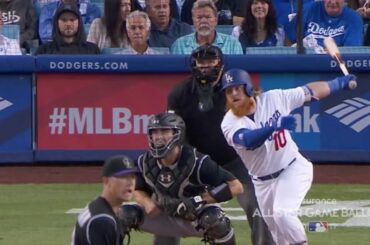 @ redturn2 frappe et frappe encore. #ASGWorthy

@surance # vote ASG: mlb.co ...