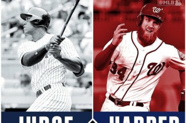 Qui choisiriez-vous si vous n'aviez qu'une voix?
Le vote par bulletin @esurance #ASG met fin au TOM ...