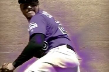 Nolan brille toujours dans le coin chaud. #Glovework (via @glovework) ...