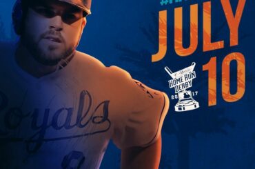 @ moosetacos8 et ses 22 membres principaux des 22 RH, kcroyals, participeront au @ ...
