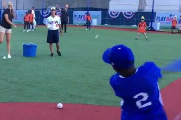 Inscrivez-le! #PlayBall #ASGWeek (via @playball) ...