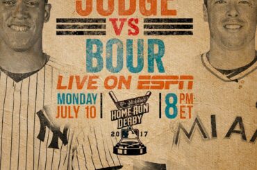 Personne ne le frappe plus haut que @ bour41, personne ne le frappe plus loin que @ thejudge44 ... alors ...